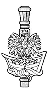 Emblem of the Sejm of Poland.png