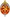 Emblema NKVD.svg