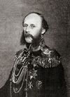 Ernest Gustavovich Shtakelberg.jpg
