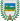 Escudo de La Merced (Caldas).svg