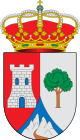 Escudo de Peñarrubia (Cantabria).svg