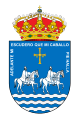 Escudo de Pilona.svg
