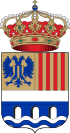 Герб[d]