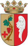 Герб[d]