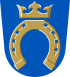 Espoo.vaakuna.svg