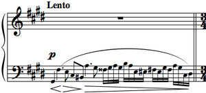 Etude 25 7.png