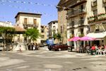 Ezcaray-La-Rioja-en-fiestas.jpg
