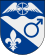 Fagersta vapen.svg