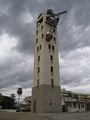 Faro Nules.jpg