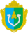 Fastivskiy rayon gerb.png