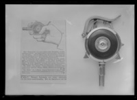 Fickrevolver, Le Protector, system E - Livrustkammaren - 77641.tif