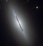 File-Ngc5866 hst big crop.png