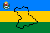 Флаг