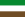 Flag of Arauquita (Arauca).svg