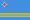 Flag of Aruba.svg