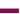 Flag of Choachi.svg