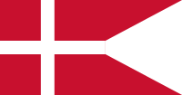 Flag of Denmark (state).svg