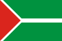 Flag of Golovinskoe (Ulyanovsk oblast) (2013).svg