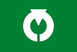 Флаг