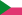 Flag of La Tebaida (Quindío).svg