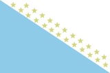 Флаг