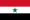 Flag of North Yemen.svg