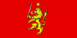Флаг[d]