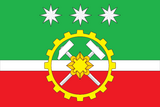 Флаг