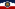 Flag of Utah.svg