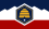 Flag of Utah.svg