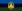Flag of the Armed Forces of the Philippines.svg