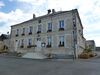 Flaignes (Ardennes) mairie.JPG