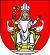 Frenštát pod Radhoštěm CoA CZ.svg