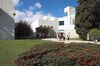 Fundacion-miro.jpg