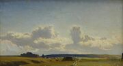 Fyodor Vasilyev Landscape Yerevan.jpg