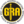 GRA84.png