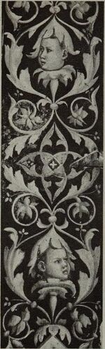 Giotto - Baccheschi, 148.jpg