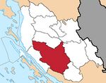 Gospić Municipality.jpg