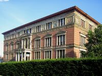Gropius Bau Berlin 1.jpg