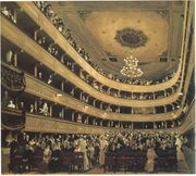 Gustav Klimt 072.JPG