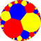 H2 tiling 5ii-7.png