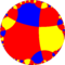 H2 tiling 8ii-3.png