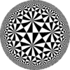 H2checkers 238.png