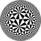 H2checkers 238.png