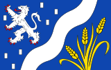 Флаг