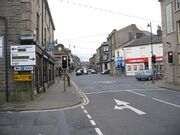 Haslingden Town Centre - geograph.org.uk - 358770.jpg