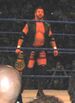 HelmsCruiserChampion.jpg