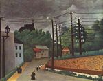 Henri Rousseau 009.jpg