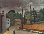 Henri Rousseau 009.jpg