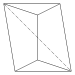 Hexahedron7.svg